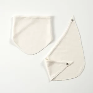 Bibury Baby Gift Set 0-3 Months - 5