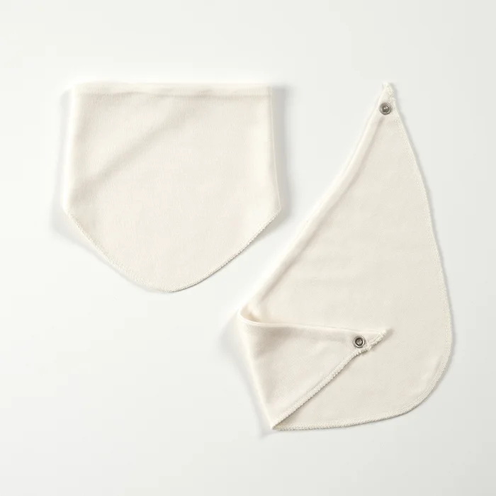 Bibury Baby Gift Set 0-3 Months - 5