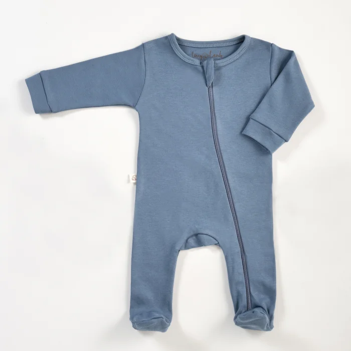 Hulcott 0-3 Months Baby Gift Set - 3