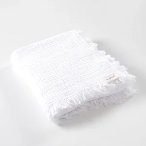 Hulcott 0-3 Months Baby Gift Set - 5