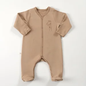 Podington 0-3 Months Baby Gift Set - 2