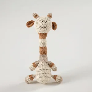Podington 0-3 Months Baby Gift Set - 4