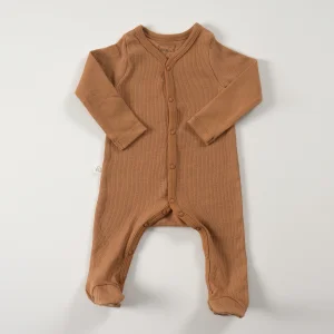 Silsoe 0-3 Months Baby Gift Box Set - 3