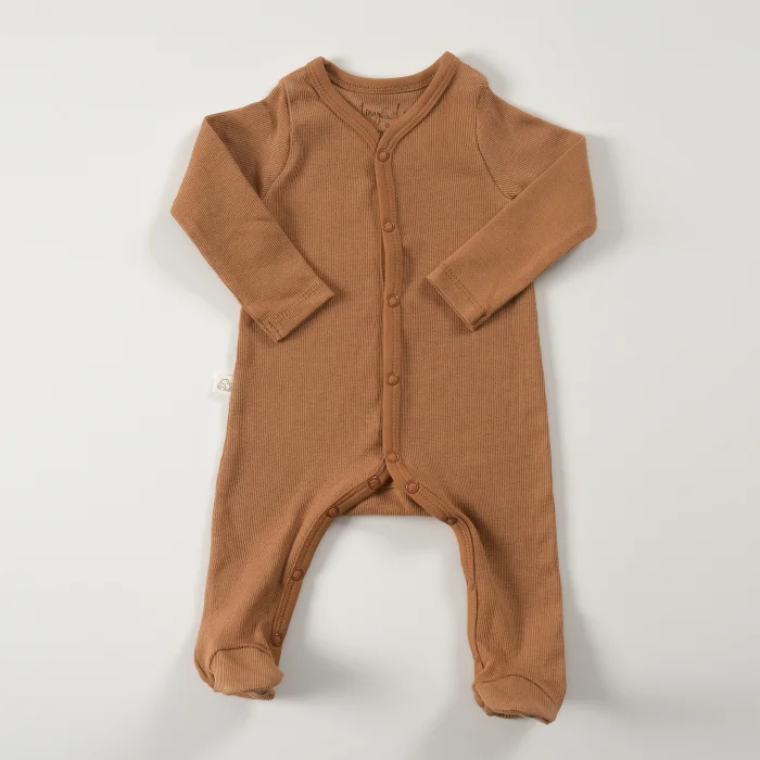 Silsoe 0-3 Months Baby Gift Box Set - 3