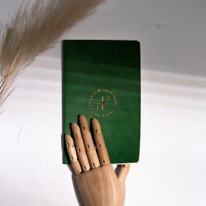 variant
