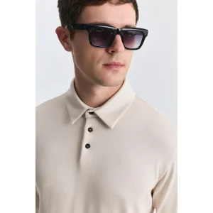 undefined - 3