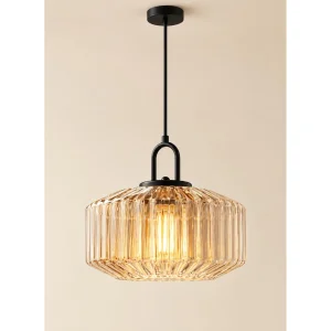 Selen Decorative Pendant Lamp - 1