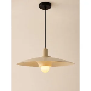 Emerald Pendant Light - 1