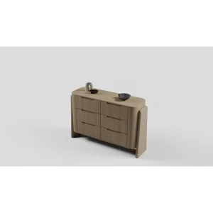 Atelier Noir Dresser - 3