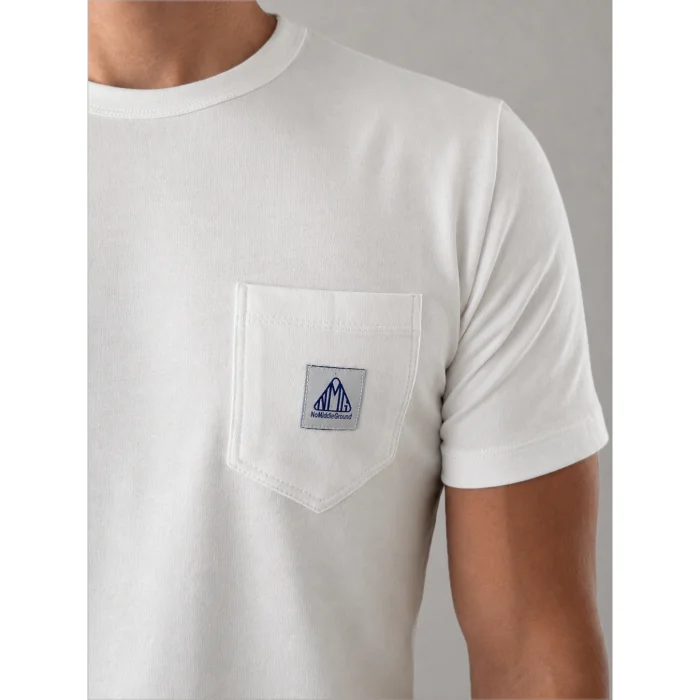 Regular Worker T-shirt - 2