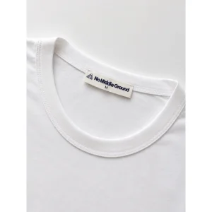 Regular Worker T-shirt - 4