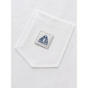Regular Worker T-shirt - 3