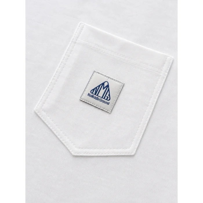 Regular Worker T-shirt - 3