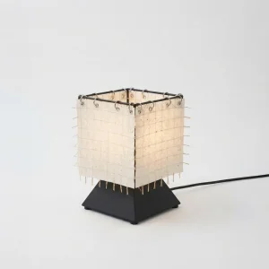 Mogi Table Lamp - 1
