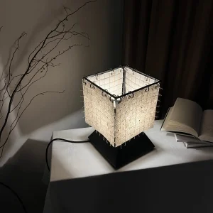 Mogi Table Lamp - 3