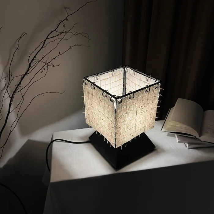 Mogi Table Lamp - 3