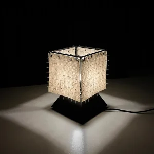 Mogi Table Lamp - 2