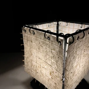 Mogi Table Lamp - 7