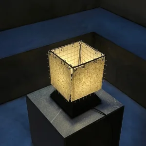 Mogi Table Lamp - 4