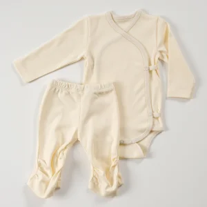Charvil Baby Gift Set 0-3 Months - 2