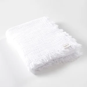 Maulden Baby Gift Set 0-3 Months - 5