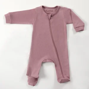 Shinfield Mallow Baby Gift Set 0-3 Months - 2