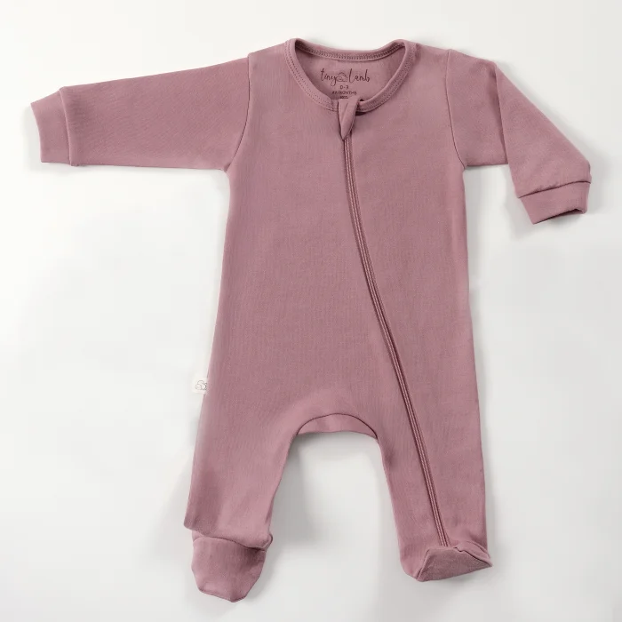 Shinfield Mallow Baby Gift Set 0-3 Months - 2
