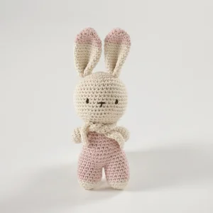 Shinfield Mallow Baby Gift Set 0-3 Months - 4