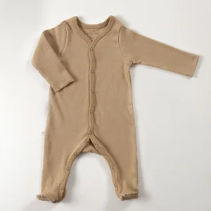 Speen Baby Gift Set 0-3 Months - 2
