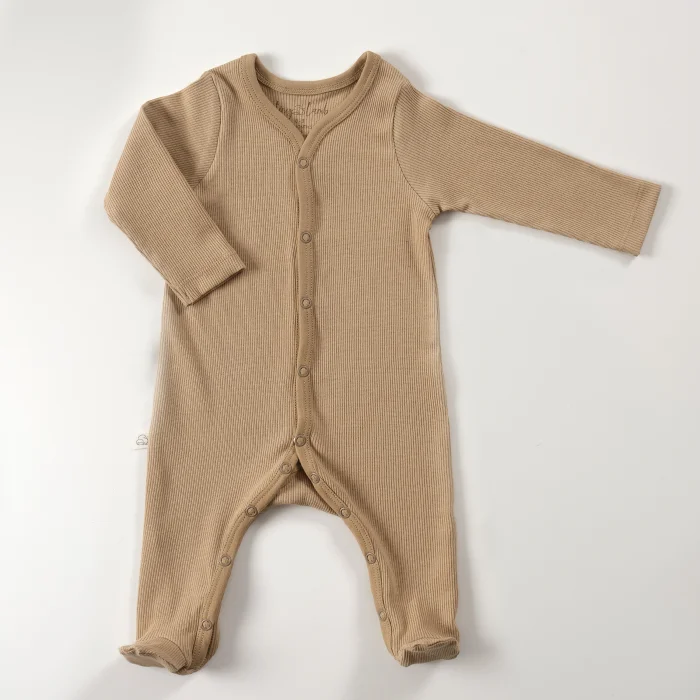 Speen Baby Gift Set 0-3 Months - 2