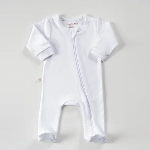 Sundon Baby Gift Set 0-3 Months - 2