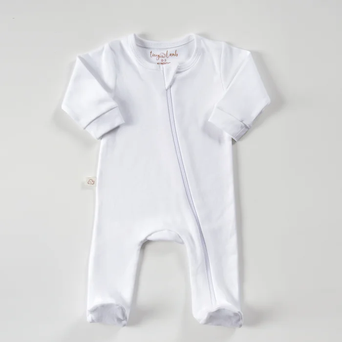 Sundon Baby Gift Set 0-3 Months - 2