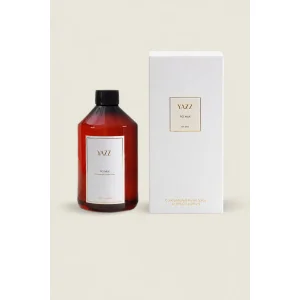 Fig Milk Oda Spreyi