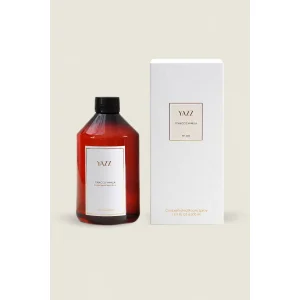 Tobacco Vanilla Oda Spreyi