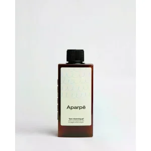 Luminis Active Yüz Yıkama Jeli - 1