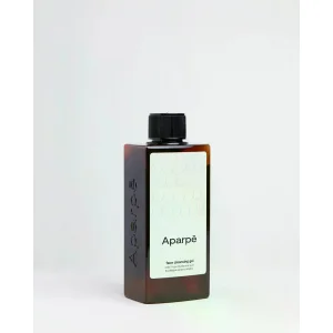 Luminis Active Yüz Yıkama Jeli - 2