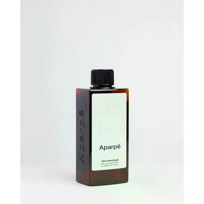 Luminis Active Yüz Yıkama Jeli - 2