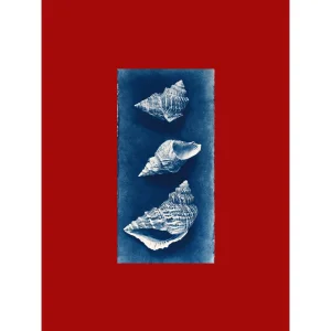 Tide Relics Art Print Tablo Seti - 5