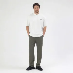 variant