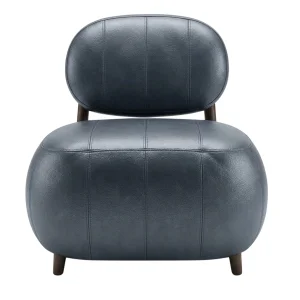variant