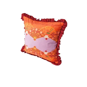 Giralda Decorative Cushion - 2