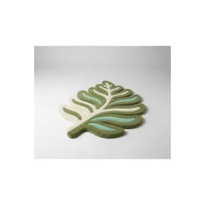 Leaf Handmade Rug & Decor - 2