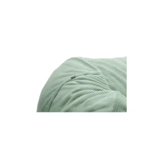 Corduroy Giant Bean Bag - 5