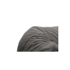 Corduroy Giant Bean Bag - 4