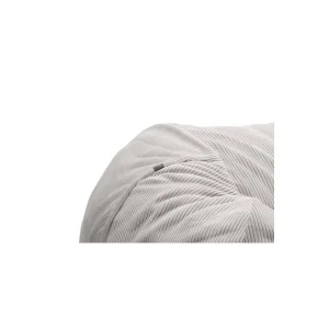 Jumbo Corduroy Bean Bag - 4