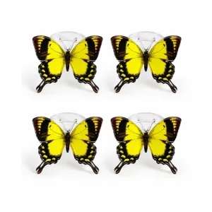 variant