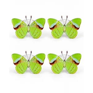 variant