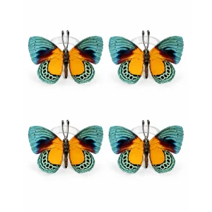 variant