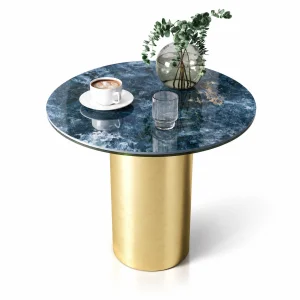 Vela Side Table - 2