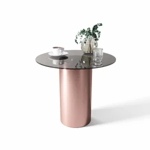 Vela Side Table - 2